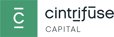 Cintrifuse Capital