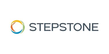 Stepstone